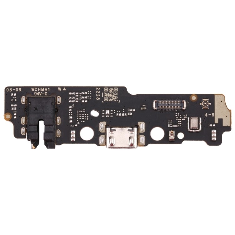 Xiaomi Redmi A2 Charging Port Board (Copy) 