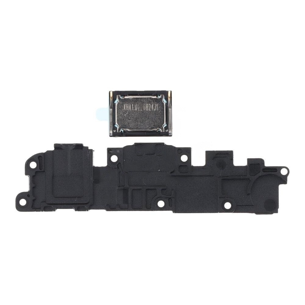 Xiaomi Redmi A2 Loud Speaker (Original) 