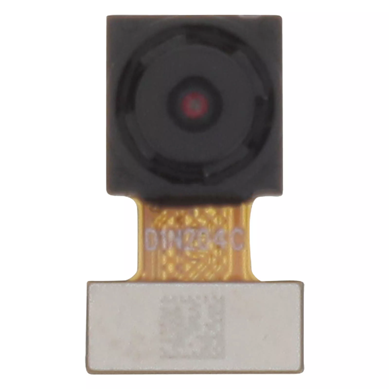 Xiaomi Redmi A3 0.08MP Secondary Back Camera (Original)