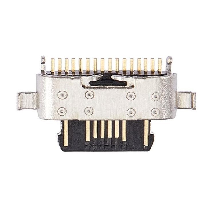 Xiaomi Redmi A3 Charging Port (Original) 10pcs/lot