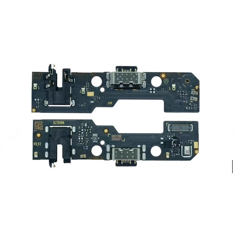  Xiaomi Redmi A5 4G Charging Port Board (OEM)