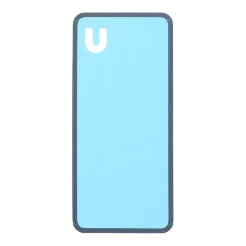 Xiaomi Redmi Note 13 5G Battery Door Adhesive (HQ)