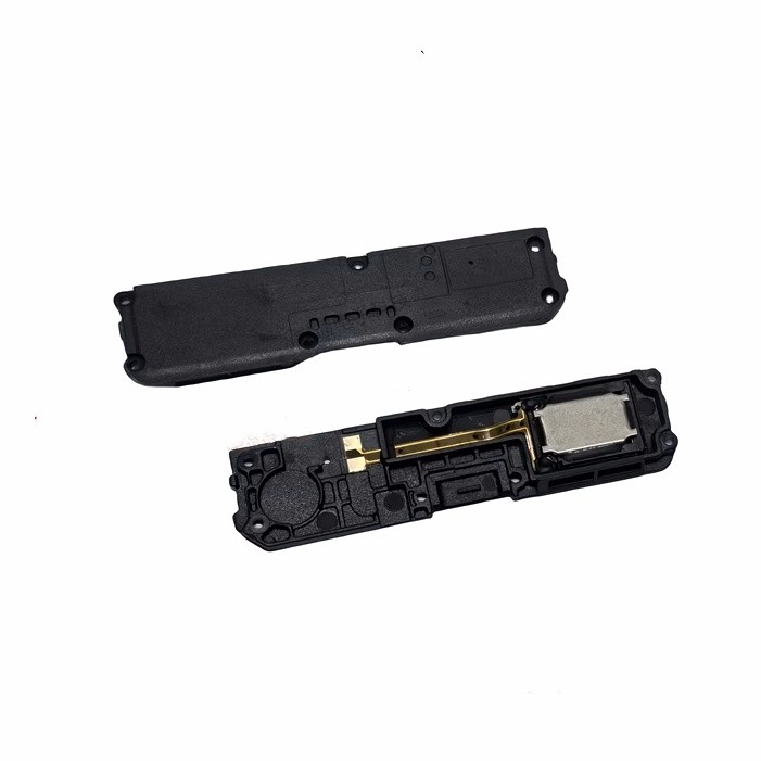 Xiaomi Redmi Note 13 5G Loud Speaker (Original)