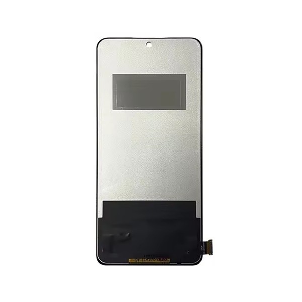 Xiaomi Redmi Note 14 4G Screen Replacement (Black) (TFT)