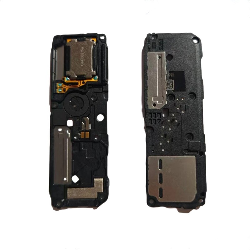 Xiaomi Redmi Note 14 4G/Note 14 5G Loud Speaker (Original)