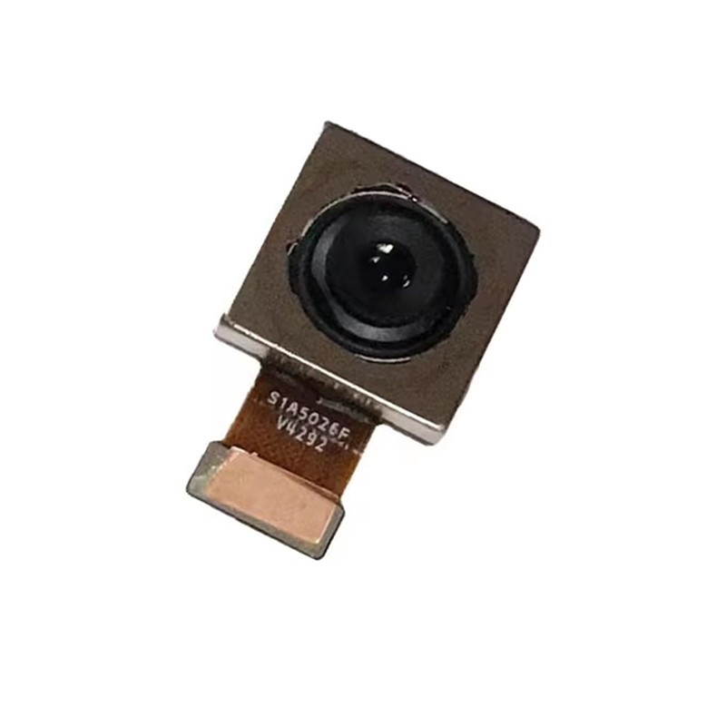 Xiaomi Redmi Note 14 Pro 5G 200MP Main Back Camera (Original)