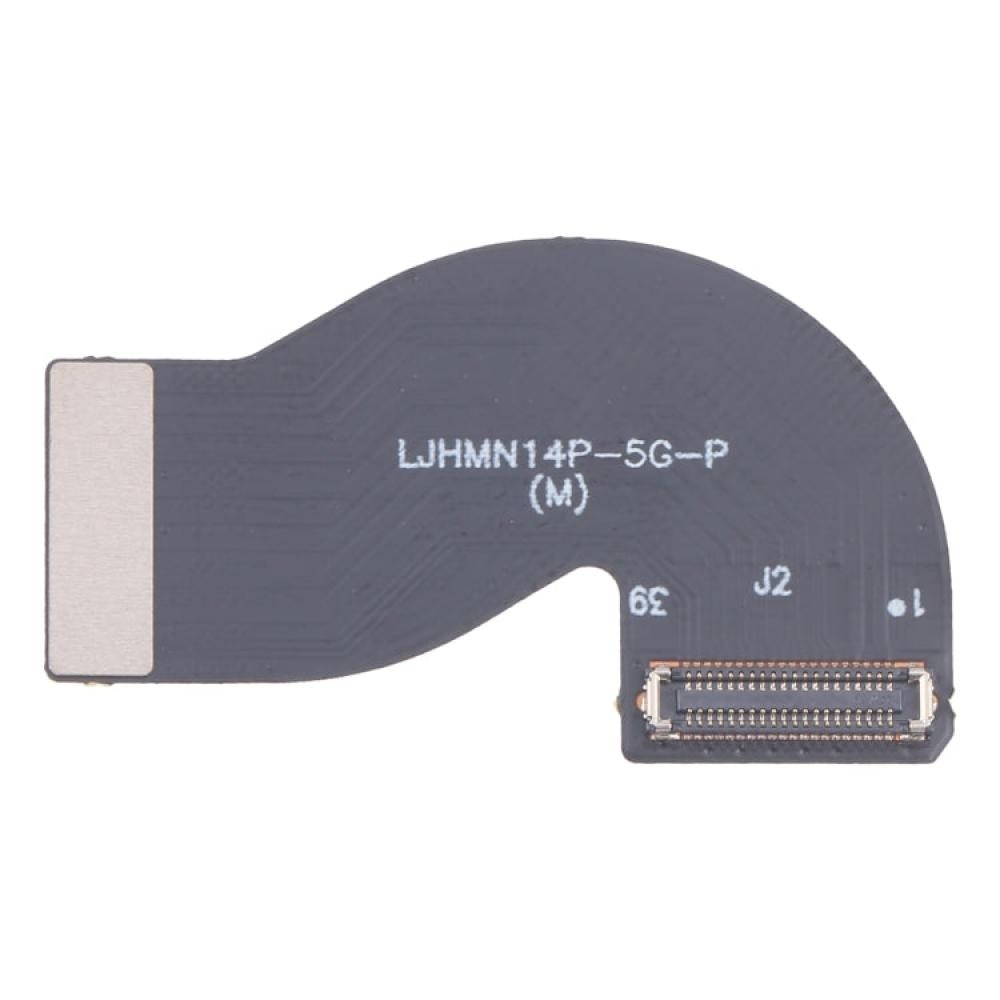 Xiaomi Redmi Note 14 Pro 5G LCD Flex Cable (OEM)