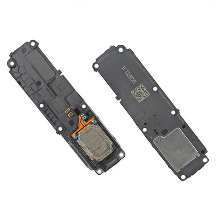 Xiaomi Redmi Note 14 Pro+ 5G Loud Speaker (Original)