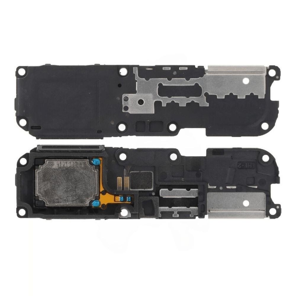 Xiaomi Redmi Note 14 Pro 5G Loud Speaker (Original)