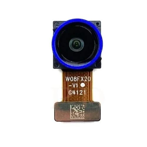 Xiaomi Redmi Note 14 Pro+ 5G 8MP Ultrawide Back Camera (Original)