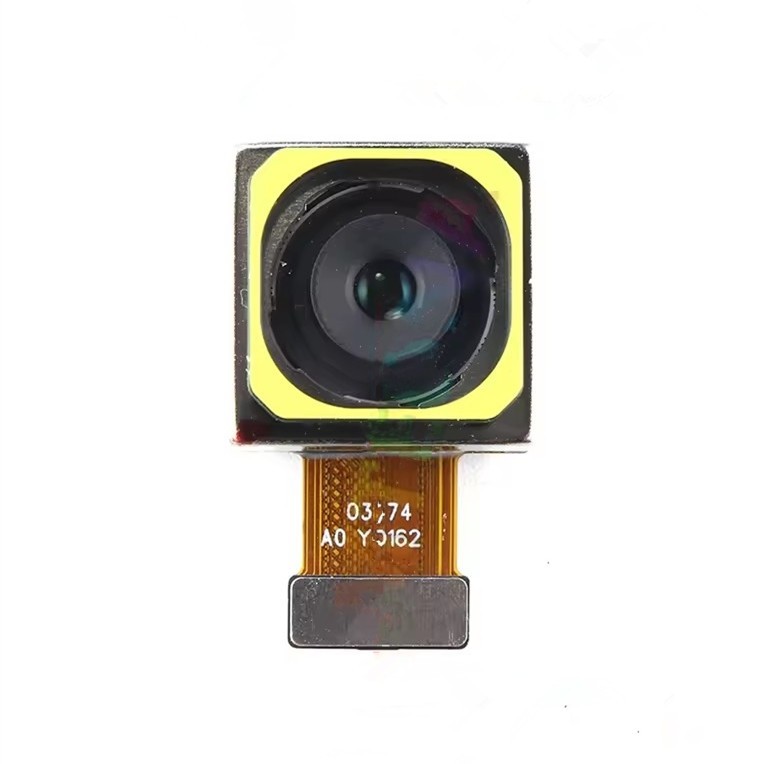 Xiaomi Redmi Note 14 Pro+ 5G 200MP Main Back Camera (Original)