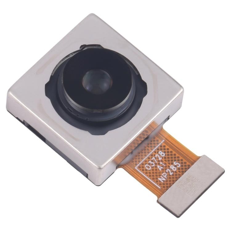 Xiaomi Redmi Note 15 4G Main Back Camera (OEM)