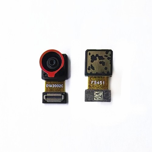 Xiaomi Redmi Note 15 4G 20MP Wide Front Camera (OEM)