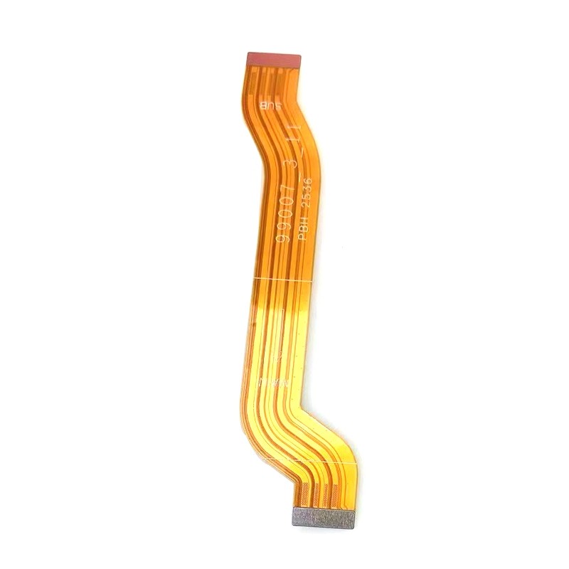 Xiaomi Redmi Note 15 4G Motherboard Flex Cable (OEM)