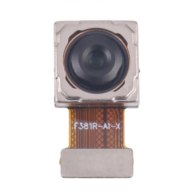 Xiaomi Redmi Note 15 5G 108MP Main Back Camera (OEM)