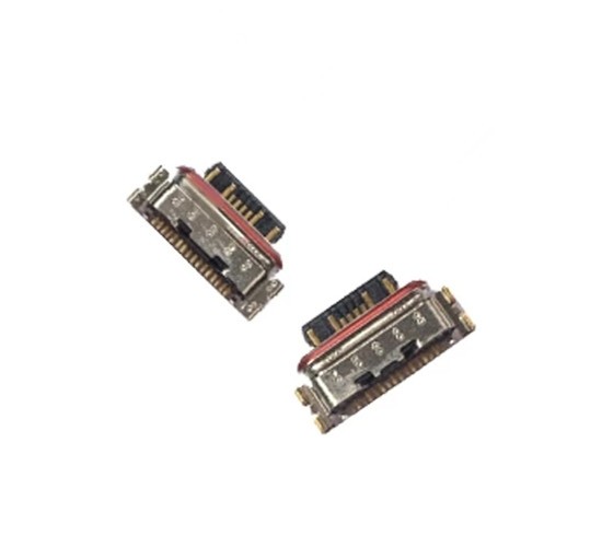 Xiaomi Redmi Note 15 5G Charging Port (OEM)