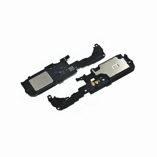 Xiaomi Redmi Note 15 5G Loud Speaker (OEM)