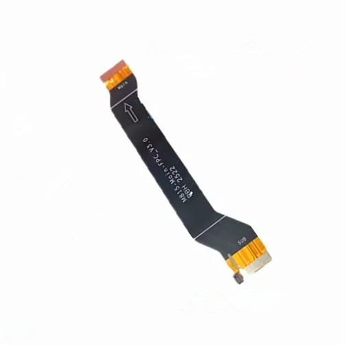 Xiaomi Redmi Note 15 5G Motherboard Flex Cable (OEM)