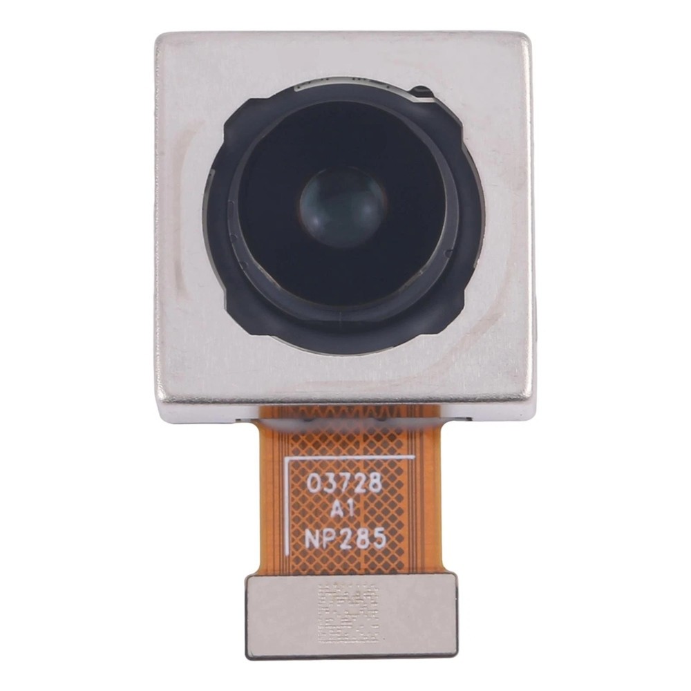 Xiaomi Redmi Note 15 Pro 4G 200MP Main Back Camera (OEM)