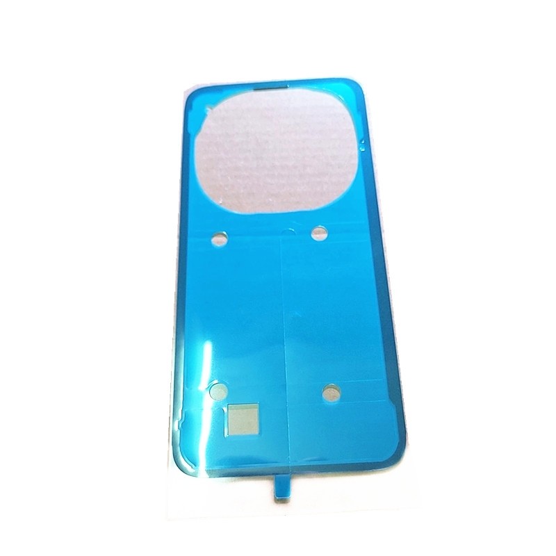 Xiaomi Redmi Note 15 Pro 4G Battery Door Adhesive (OEM)