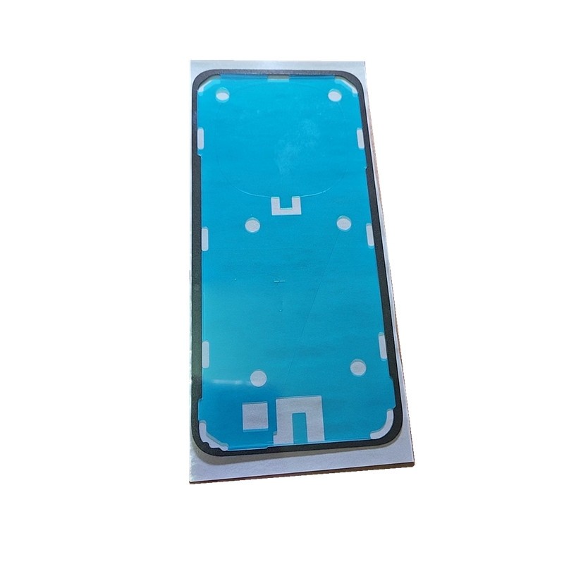 Xiaomi Redmi Note 15 Pro+ 5G Battery Door Adhesive (OEM)