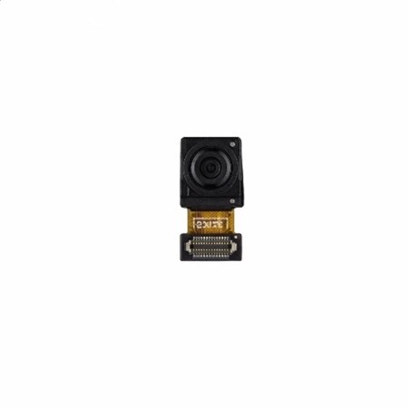 Xiaomi Redmi Note 15 Pro+ 5G 32MP Main Front Camera (OEM)