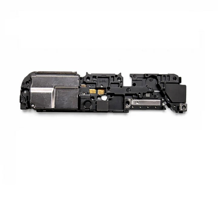 Xiaomi Redmi Note 15 Pro 5G Loud Speaker (OEM)
