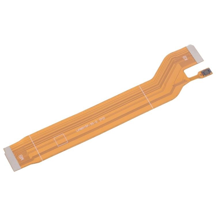 Xiaomi Redmi Note 15 Pro 5G Motherboard Flex Cable (OEM)