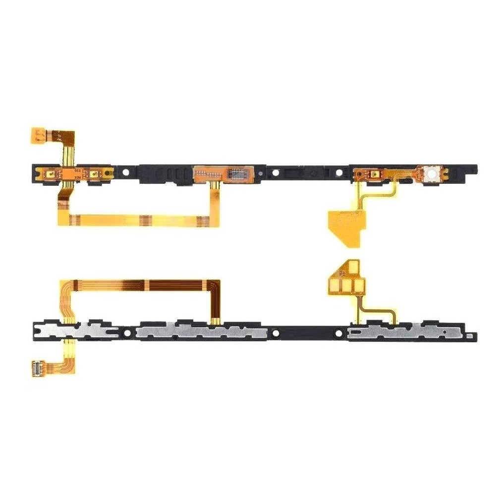 Sony Xperia Pro-I Power Volume Button Flex Cable (Original) 