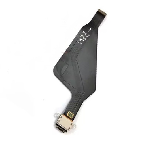 ZTE Axon 30 5G Charging Port Flex Cable (Original)