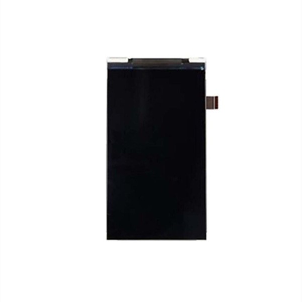  ZTE Blade 3 LCD Display
