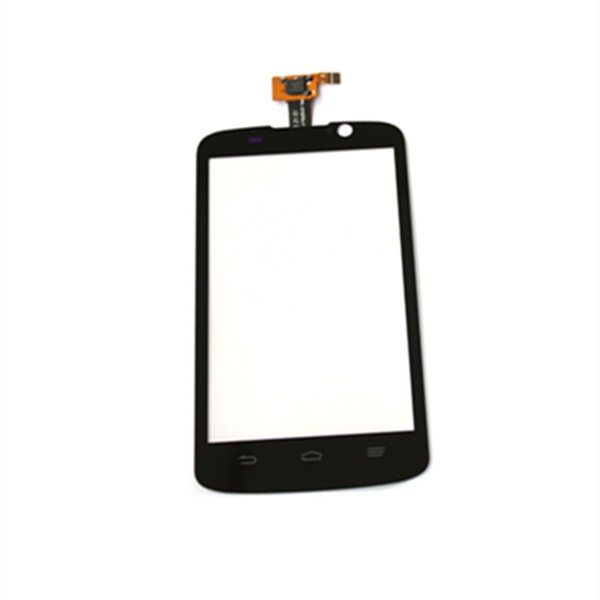  ZTE Blade 3 Pro Touch Screen Digitizer