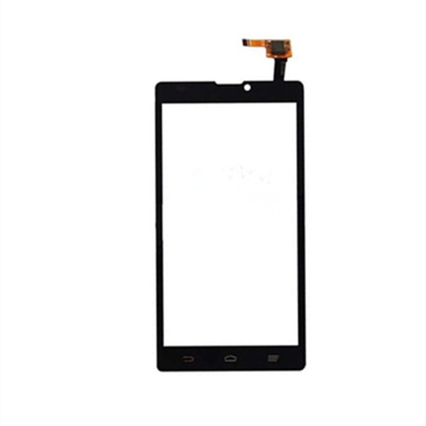  ZTE Blade L2 Touch Screen Digitizer black