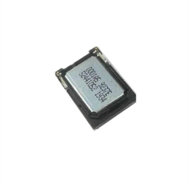  ZTE Blade Speaker