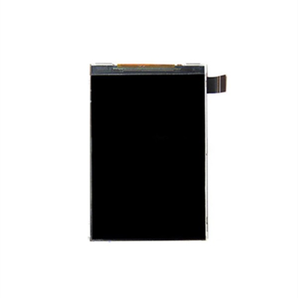  ZTE Grand X, Grand X IN LCD Display 