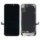 LCD Assembly for iPhone 12 Mini (FOG)