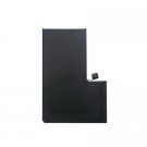 iPhone 16 Pro Battery Li-Ion 3.8V 3582mAh 22038 (Standard) ( MOQ:50 pieces)