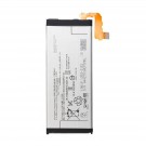 Sony Xperia XZ Premium Dual (G8142) - Battery Li-Ion-Polymer LIP1642ERPC 3230mAh (MOQ:50 pcs)