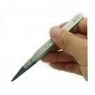  BEST-BST-2A Anti-static Tweezers With Replacement Tip 