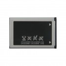 Samsung GT-S5620 - Battery Li-Ion AB463651BU 1000mAh (MOQ:50 pcs)