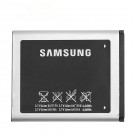 Samsung GT-B5722 - Battery Li-Ion AB474350BU 1200mAh (MOQ:50 pcs)
