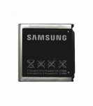 Samsung GT-M8800 - Battery Li-Ion AB563840CU 1000mAh (MOQ:50 pcs)