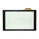  Acer A500 Touch Screen Digitizer 10.1 inch black