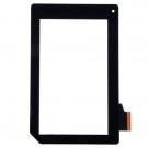 Acer Iconia Tab B1-A71 Touch Screen Digitizer Original