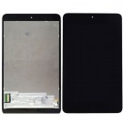Acer Tablet Iconia One 7 B1-750 LCD Screen and Digitizer Assembly - Black - Full Original