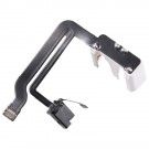 AirPods 1 / AirPods 2 Charging Box Connector Flex Cable (Original)
