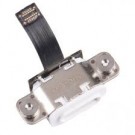 AirPods 1 / AirPods 2 Charging Port Flex Cable (Original)