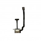 AirPods 3 Charging Port Flex Cable (Original) 