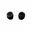 AirPods 3 Left and Right Single Loud Speaker (Original) 2pcs/set