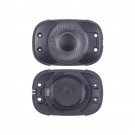 AirPods Max Loud Speaker (Original) 